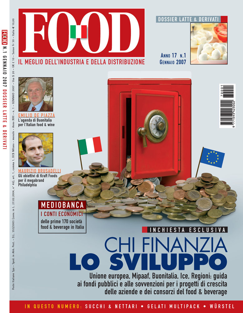 gennaio 2007