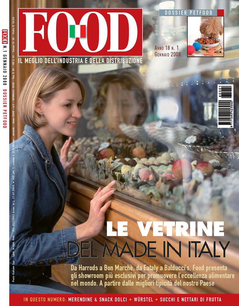 gennaio 2008
