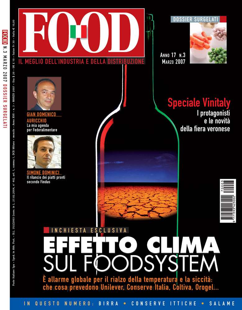 marzo 2007