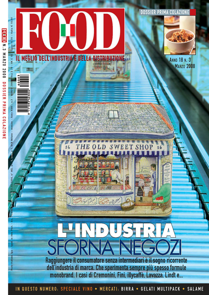 marzo 2008
