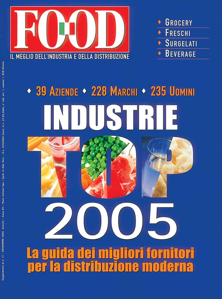 novembre 2005