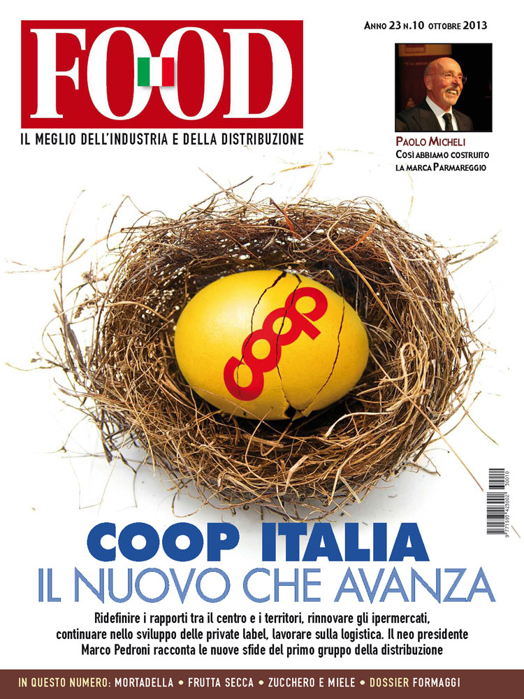 ottobre 2013