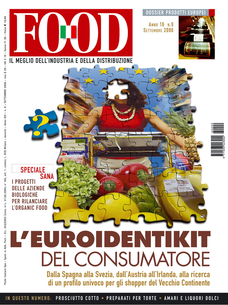 settembre 2006