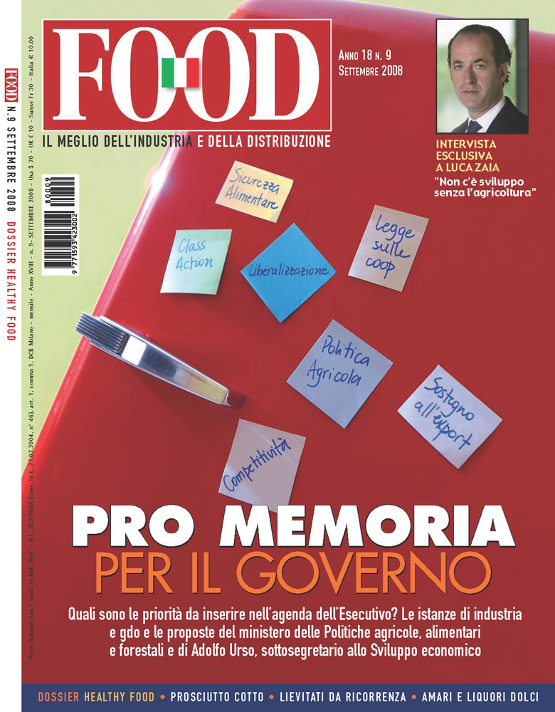 settembre 2008