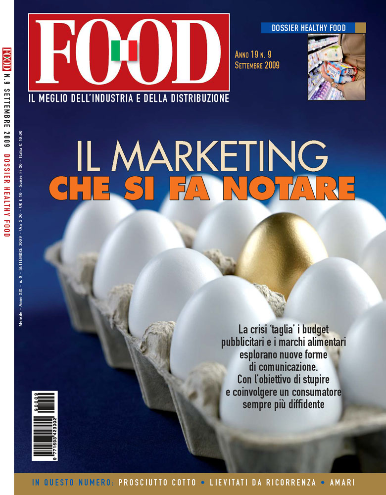 settembre 2009