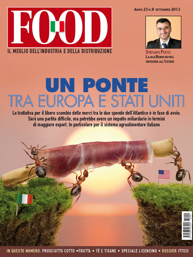 settembre 2013