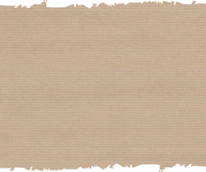 Banner Delizie di Calabria per Tuttofood Maggio 2026. Sfondo beige con texture, ideale per il tuo food banner.
