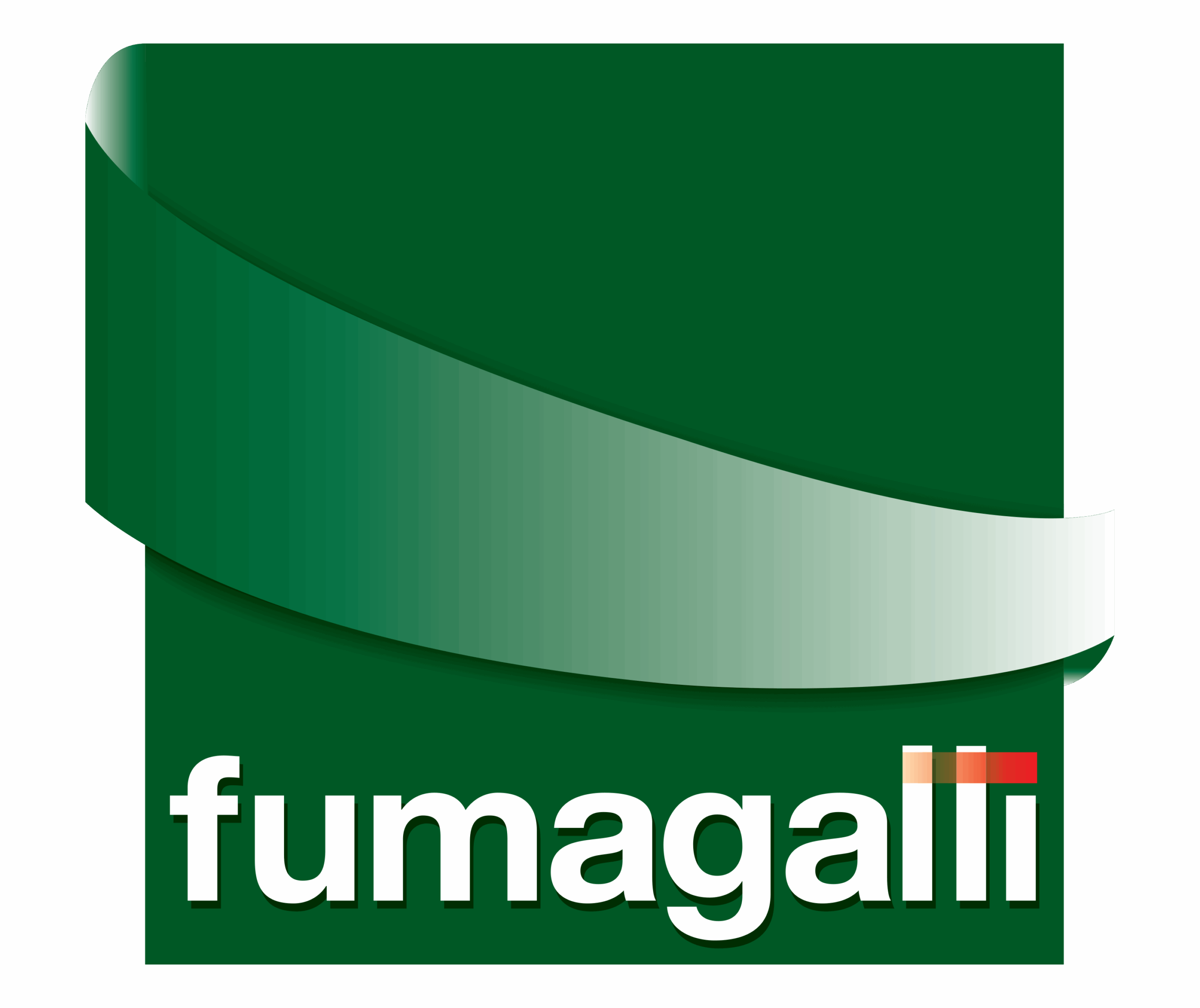 Fumagalli Industria Alimentari