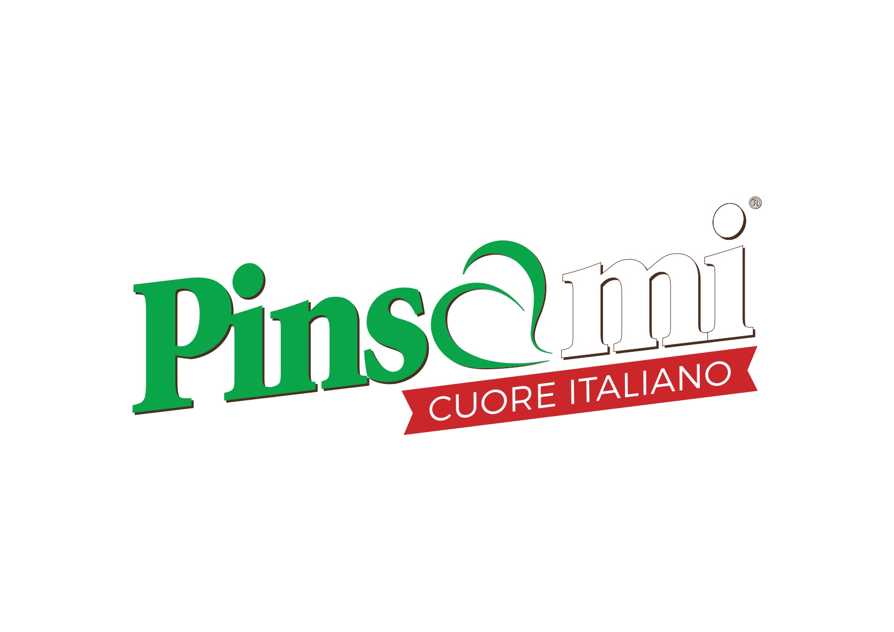Pinsami