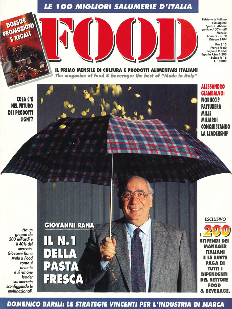 ottobre 1994