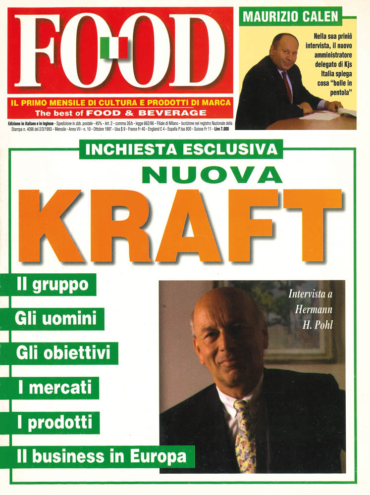 ottobre 1997