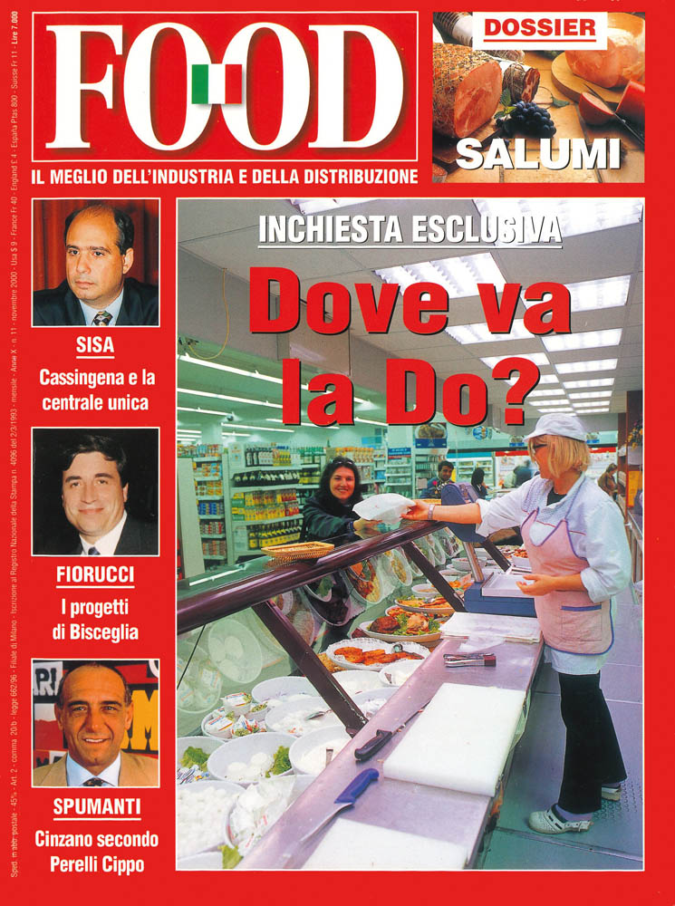 novembre 2000