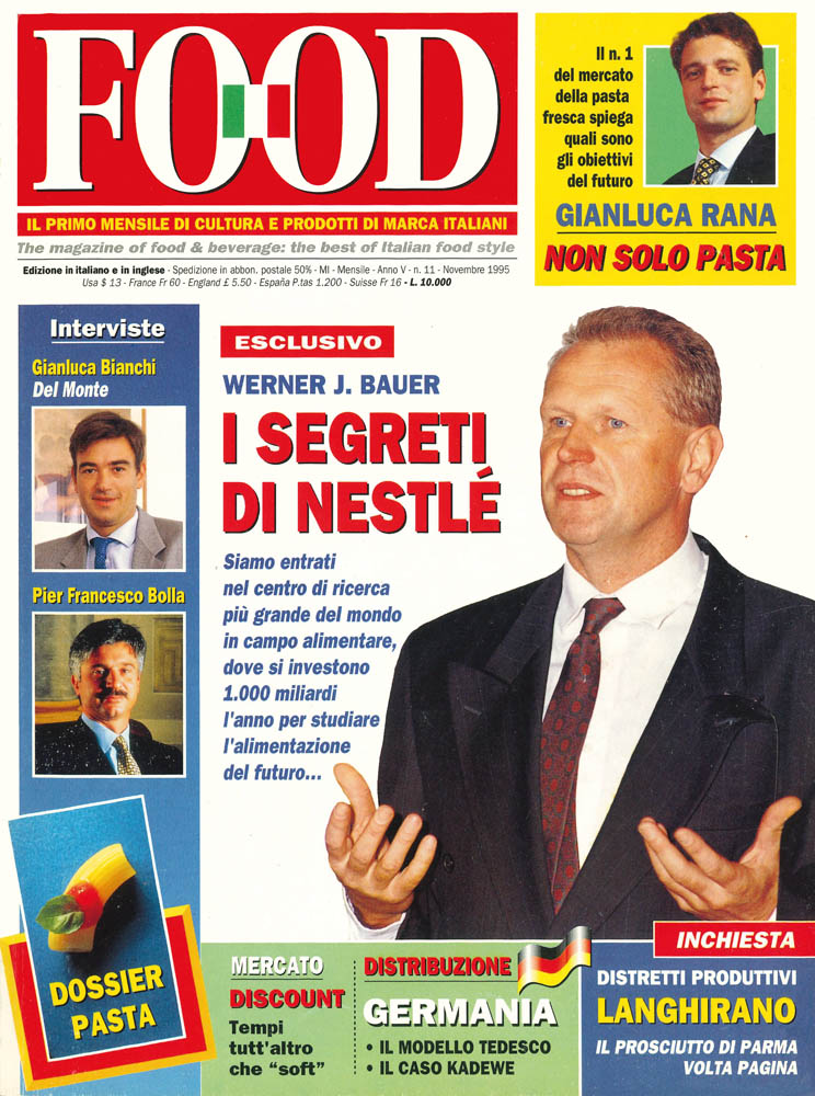 novembre 1995