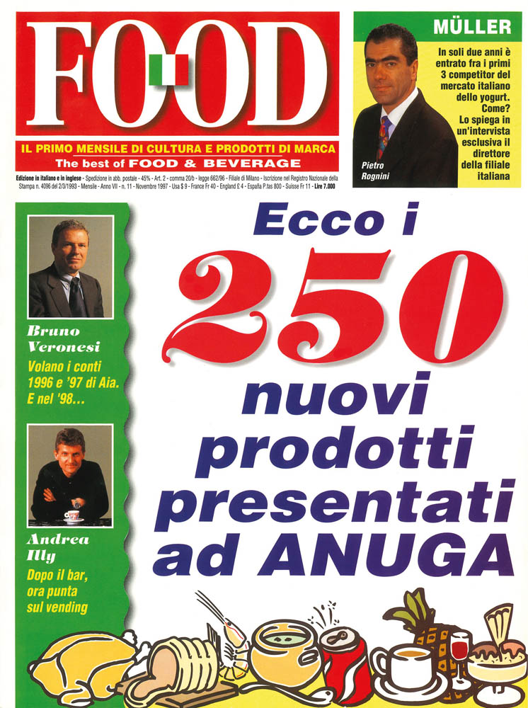novembre 1997