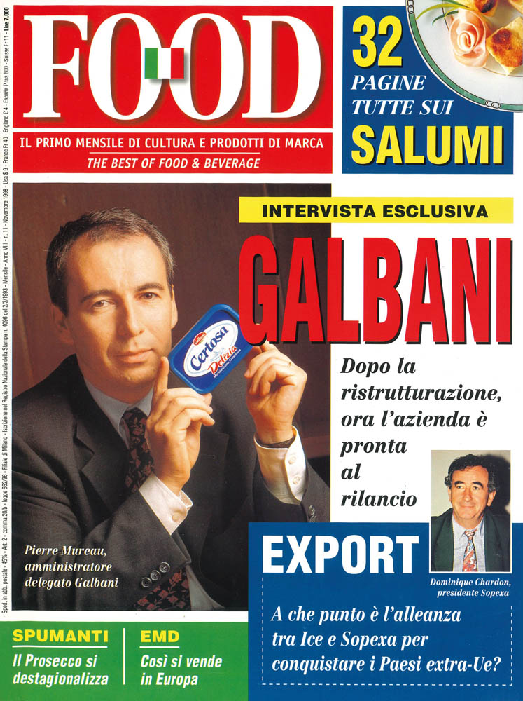 novembre 1998