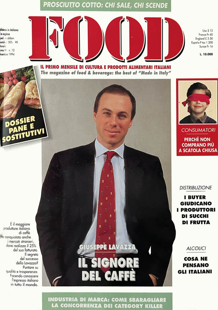 dicembre 1994