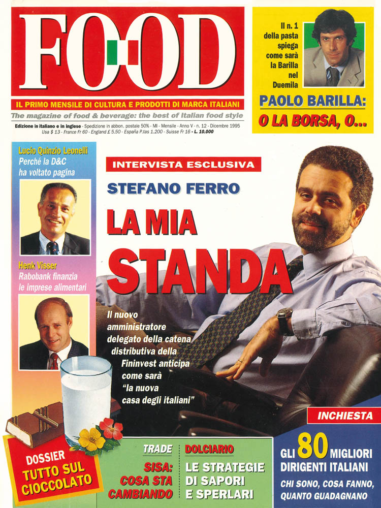 dicembre 1995