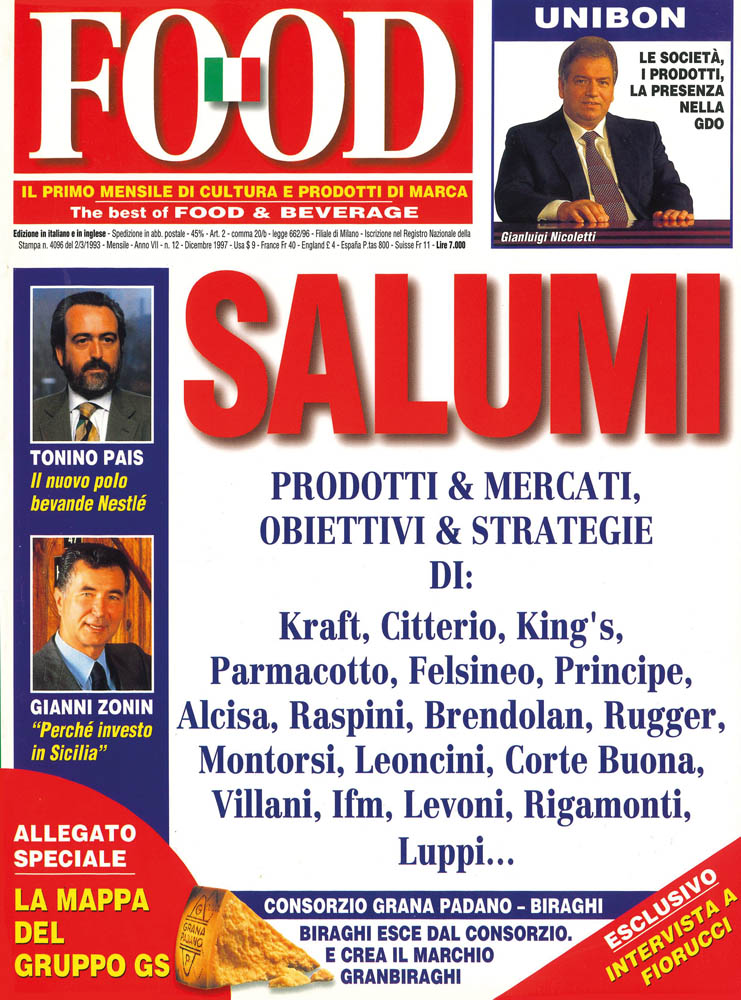 dicembre 1997
