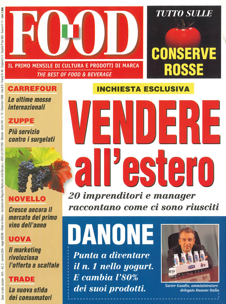 dicembre 1998
