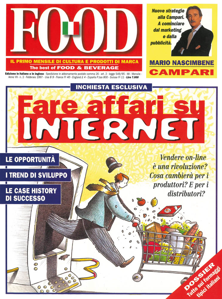 febbraio 1997
