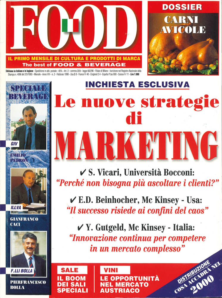 febbraio 1998