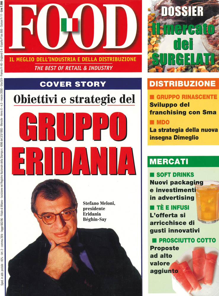 marzo 2000