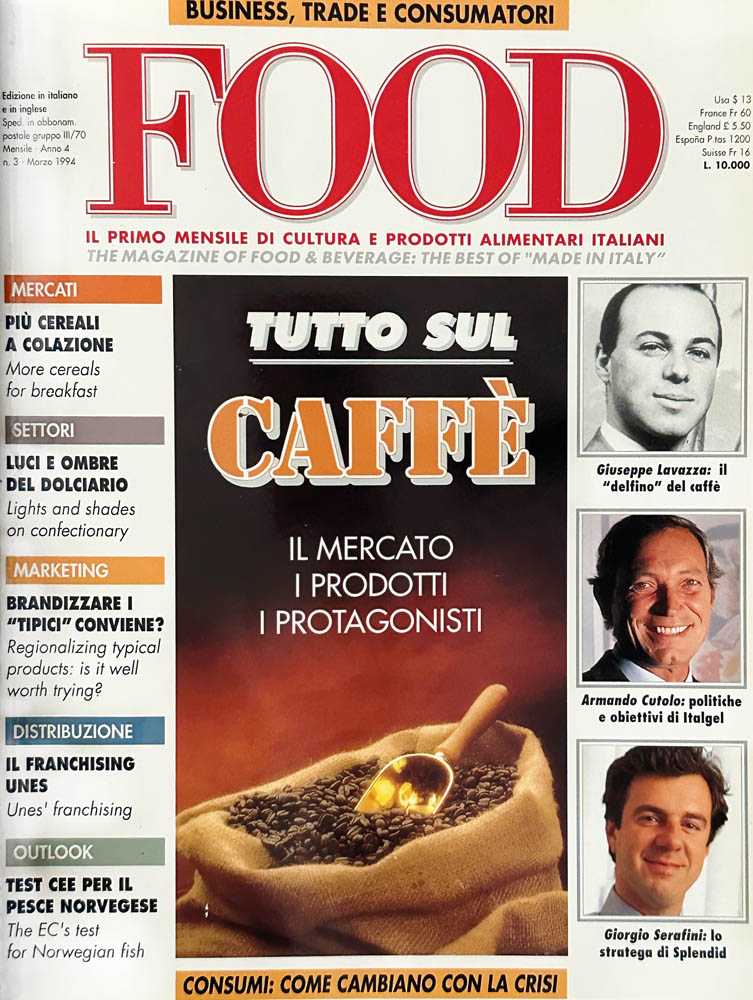 marzo 1994