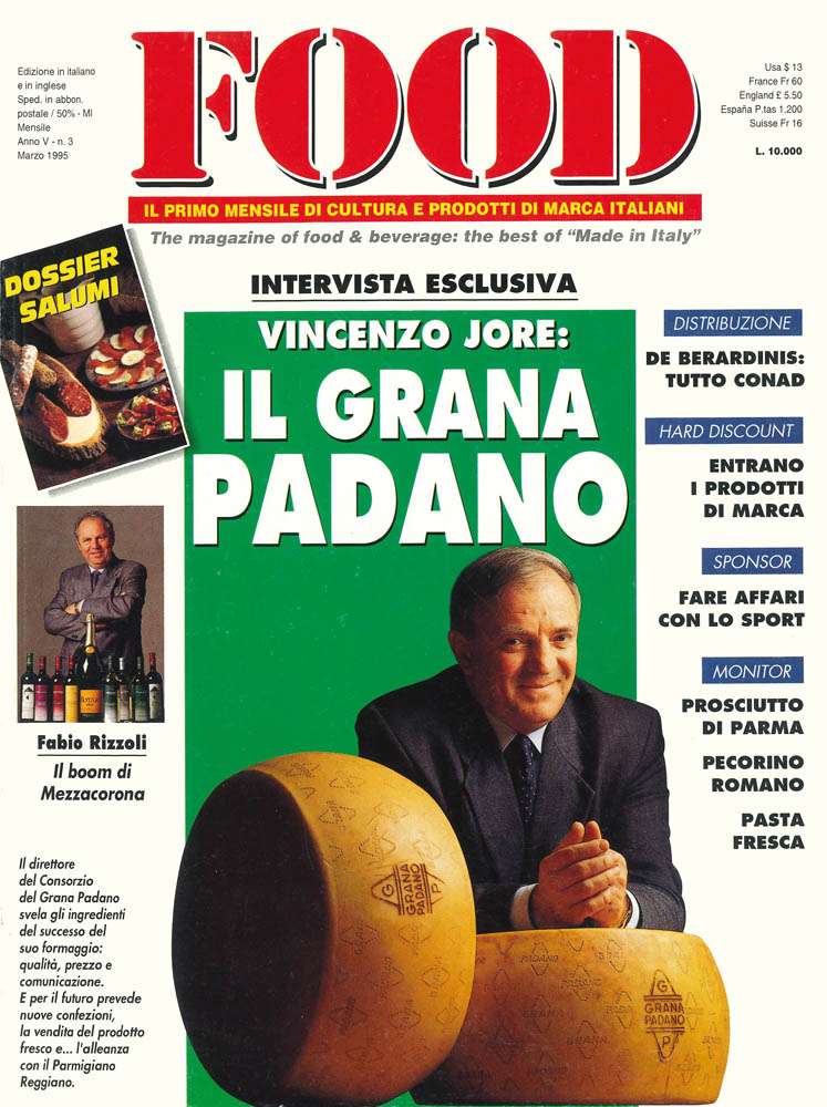 marzo 1995
