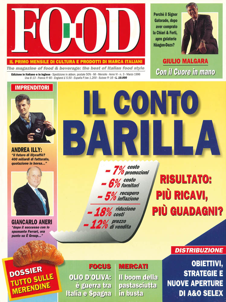marzo 1996