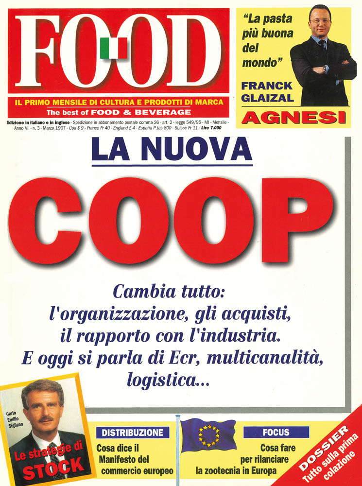 marzo 1997