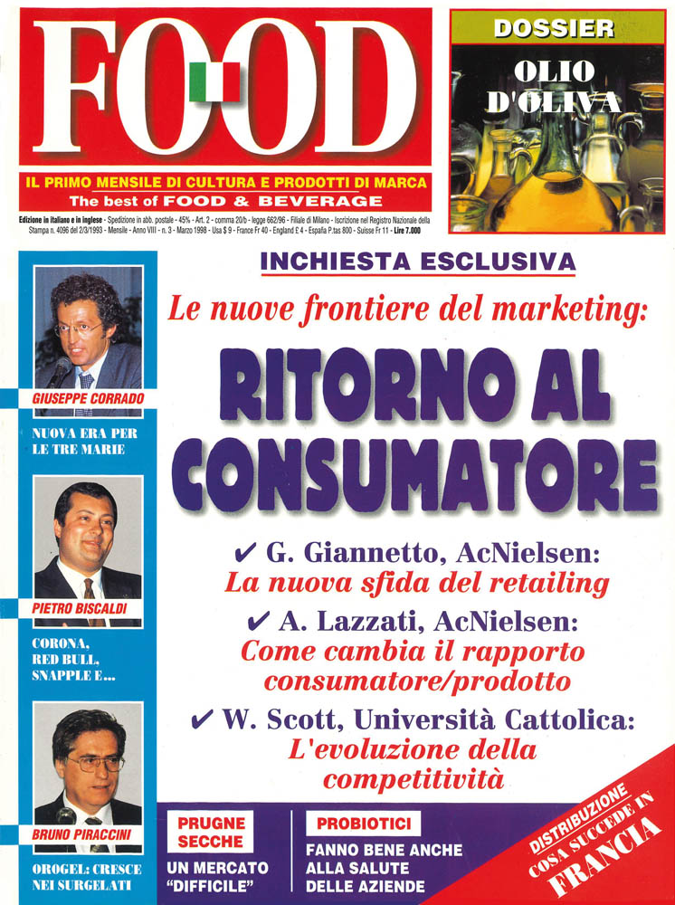 marzo 1998