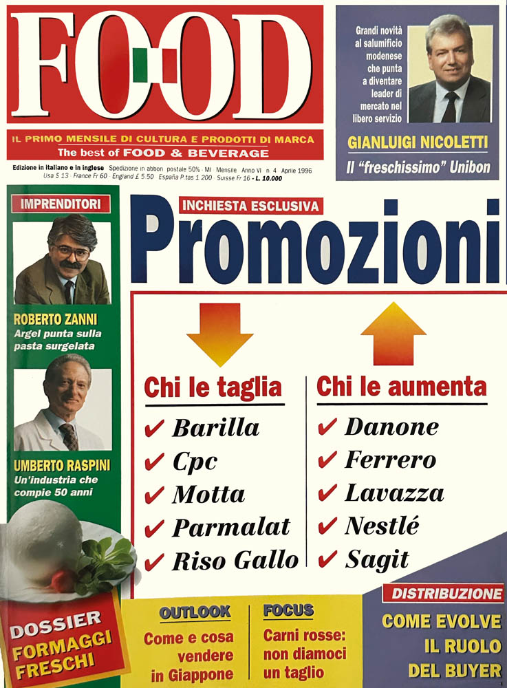 aprile 1996
