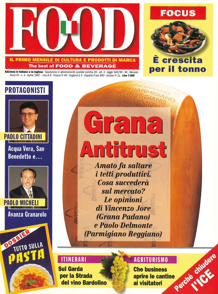 aprile 1997