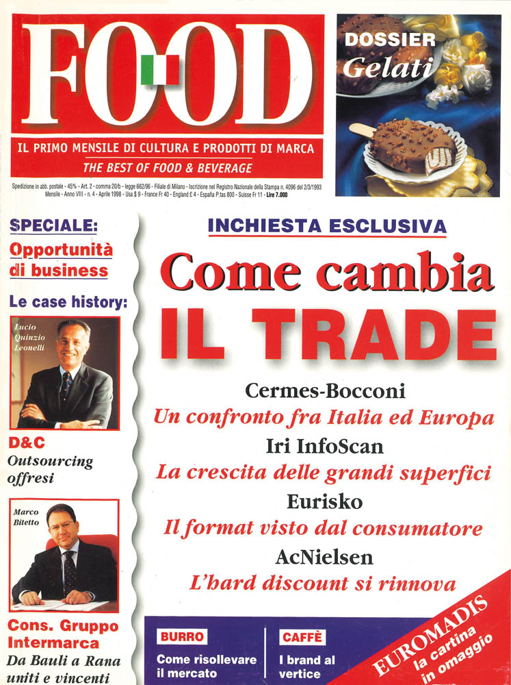 aprile 1998