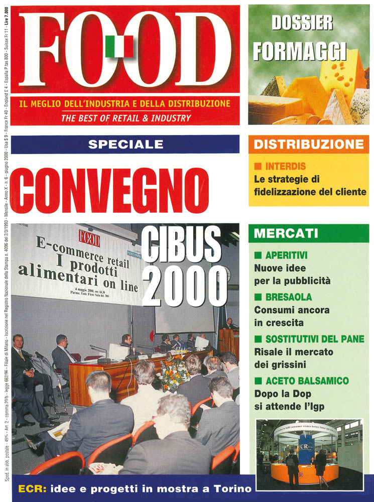 giugno 2000