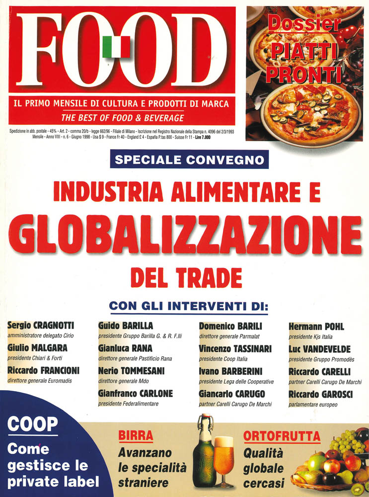 giugno 1998