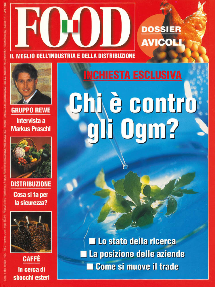 settembre 2000