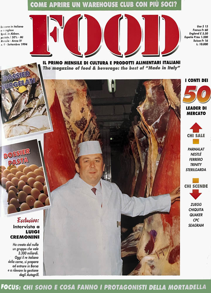 settembre 1994