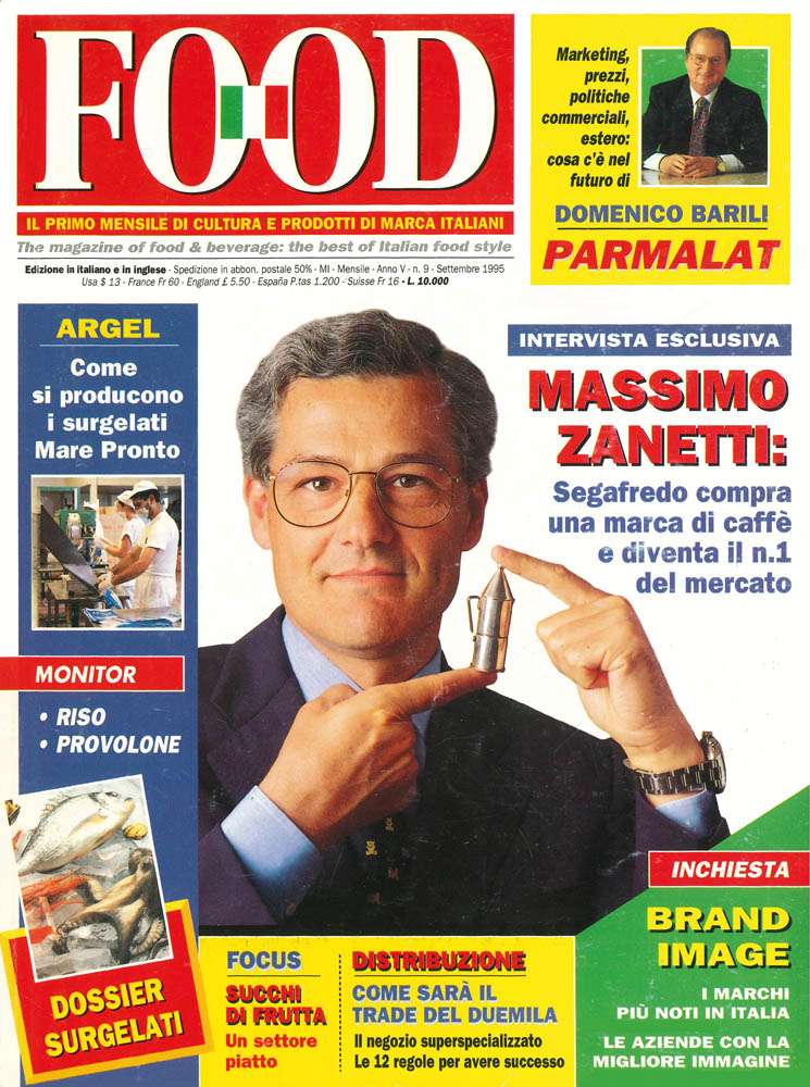 settembre 1995