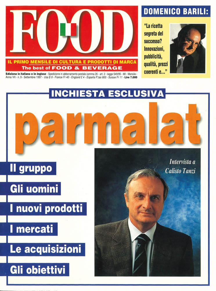 settembre 1997