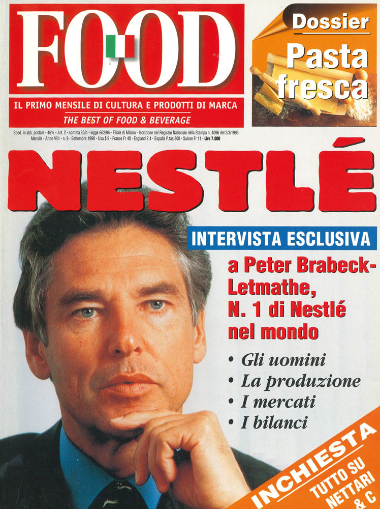 settembre 1998