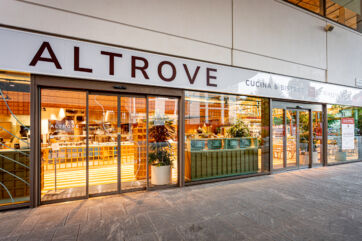 Altrove-il Viaggiator Goloso