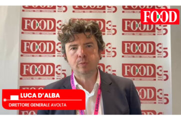 Avolta a Linkontro 2026, il retail accelera sulla trasformazione