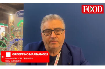 CGM-Tuttofood 2026