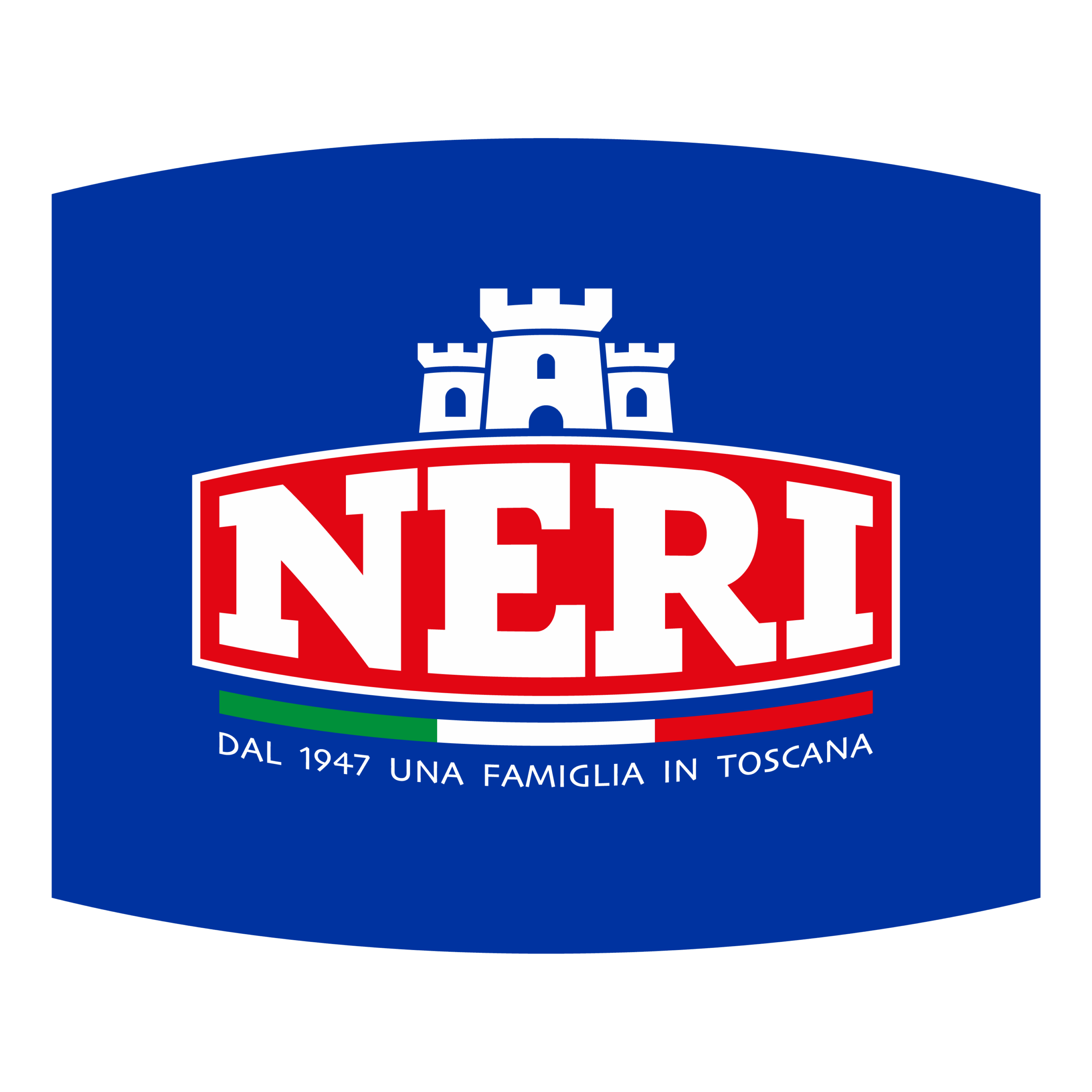 Neri Industria Alimentare