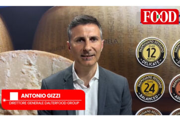 DalterFood-Tuttofood 2026