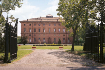 Ferrarini
