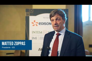 Food Summit, il made in Italy vince come sistema