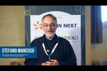Food Summit, il made in Italy vince come sistema