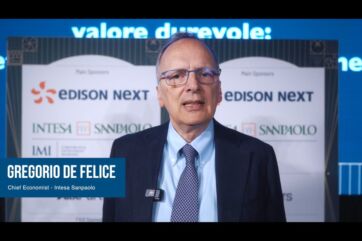 Food Summit, lo stato dell’agroalimentare tra nuove rotte dell’export e la sfida degli investimenti